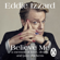 Eddie Izzard - Believe Me