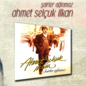 Dağ Rüzgarı - Ahmet Selçuk İlkan