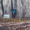 Aftermath - Single