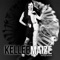 I Insist - Kellee Maize lyrics