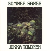 Jukka Tolonen - Wedding Song