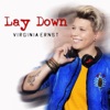 Lay Down - Single