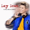 Lay Down - Single, 2018