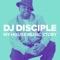 Rise up Roog & Leon Benesty (2k17 Tribute Mix) - DJ Disciple lyrics