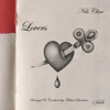 Nels Cline - The Bond