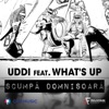 Scumpa Domnisoara (feat. What's Up) - Single