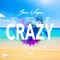 Crazy - Jane Vogue lyrics