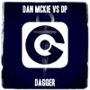 Stream & download Dagger - Single