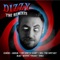 Dizzy (feat. Wayvz) - Dubba D. lyrics