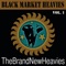 Mind Trips (feat. Bob Durham) - The Brand New Heavies lyrics