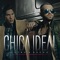 Chica Ideal - Chino & Nacho lyrics