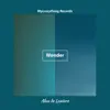 Stream & download Wonder - Single