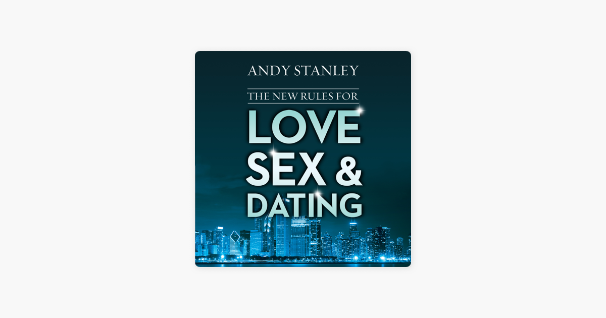 How to meet girls for sex Love sex and dating by andy