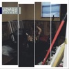 Nomad - Biting My Tongue