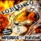 Ahora y en la Hora - Kojitranko lyrics