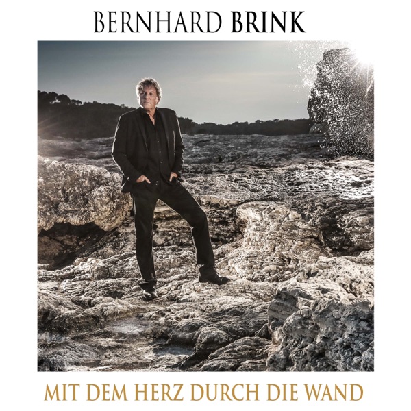 Bernhard Brink - 100 Millionen Volt