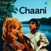 Chaani