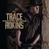 Just Fishin' by Trace Adkins