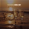 Mediterranean Chill-Out Sessions, Vol. 2, 2017