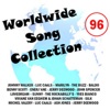 Worldwide Song Collection vol. 96