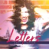 Letters - Single