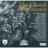 The Choral Experience artwork