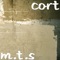M.T.S - Cort lyrics