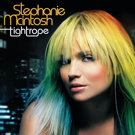 Cover artwork for Overcome