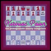 Kerouac Pawn