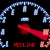 Redline