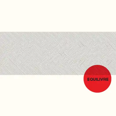 Papel - Single - Equilivre