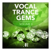 Vocal Trance Gems, Vol. 3 artwork