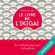 Bettina Lemke - Le livre de l'ikigai: La méthode japonaise du bonheur