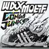 Conga Junk - Single album lyrics, reviews, download