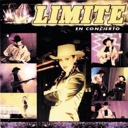 Grupo Limite - El Príncipe