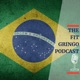 The Fit Gringo Podcast