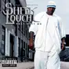 Mighty D-Block (2 Guns Up) [feat. Jadakiss, Styles P & J-Hood] song lyrics