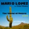 The Sound of Nature (Mario Lopez vs. Victor Dinaire) [Edit] artwork