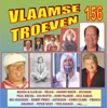 Vlaamse Troeven volume 156, 2017