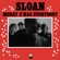 Merry Xmas Everybody - Sloan