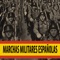 Los Voluntarios (Marcha Militar) [Remastered] artwork