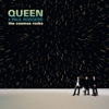 David Bowie & Queen - C-Lebrity