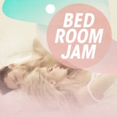 Bedroom Jam artwork