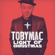 Light of Christmas (feat. Owl City) - TobyMac