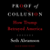 Seth Abramson - Proof of Collusion: How Trump Betrayed America (Unabridged)
