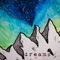 Calm Regret - Chords of Orion lyrics