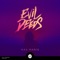 Evil Deeds (Radio Mix) - Max Manie lyrics