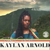 Kaylan Arnold - The Crown