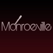 Monroeville - Country Blues