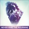 Nobodys Business (feat. Rayvon) - Myra Flynn lyrics